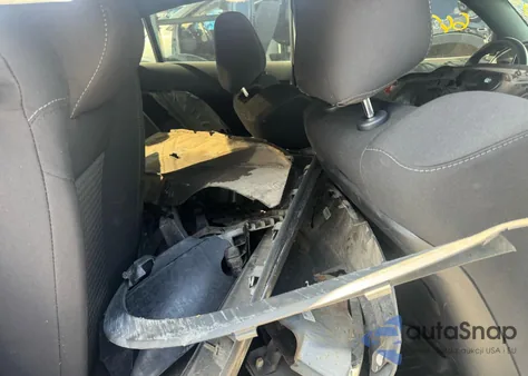 2021 Dodge Charger Gt z USA, uszkodzony, nr VIN 2C3CDXHG4MH653397